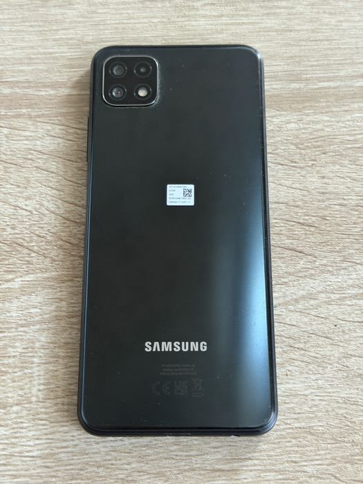 Samsung Galaxy A22 5G 64GB