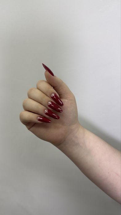 Маникюр | Педикюр  Костанай