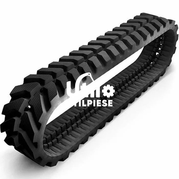 senile cauciuc hyundai r35 r35z r30z r28 r25 - piese miniexcavator