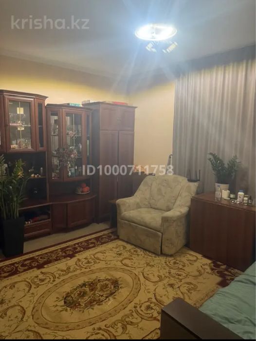 Продам дом в п.Булакты (Райымбек)