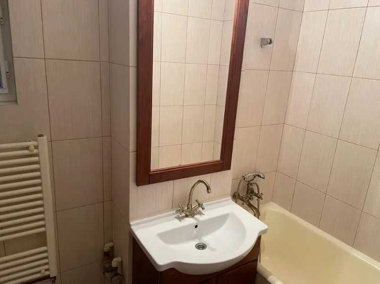 Дава се под наем Тристаен апартамент в Пловдив, Мараша - 95 кв.м за 298.86 € - Снимка #1