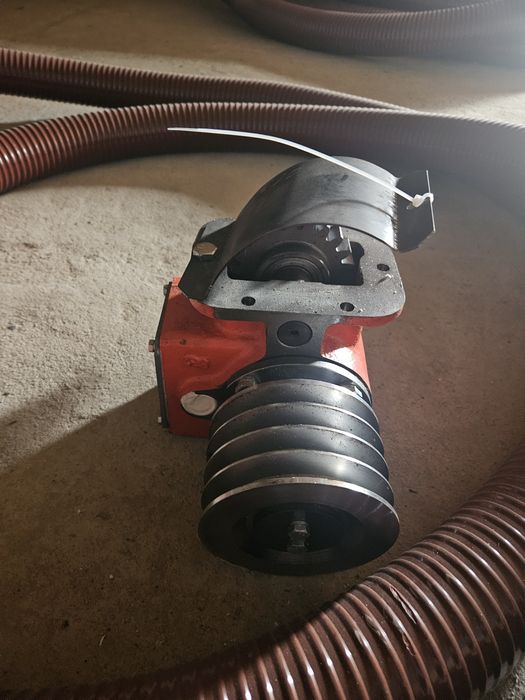 Ком ко 505 Камаз