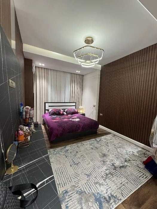 Сдается Аренда Квартира 3ком Ориентир - 11-квартл Мега Планет Юнусабад