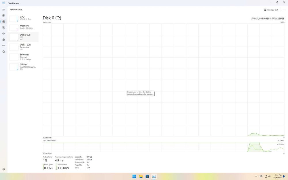 Lenovo Ideacenter 620s