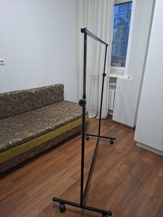 Вешалка для одежды