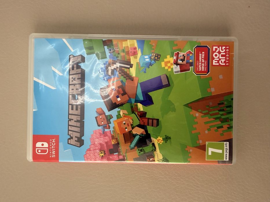 Jocuri minecraft need for speed nintendo ds