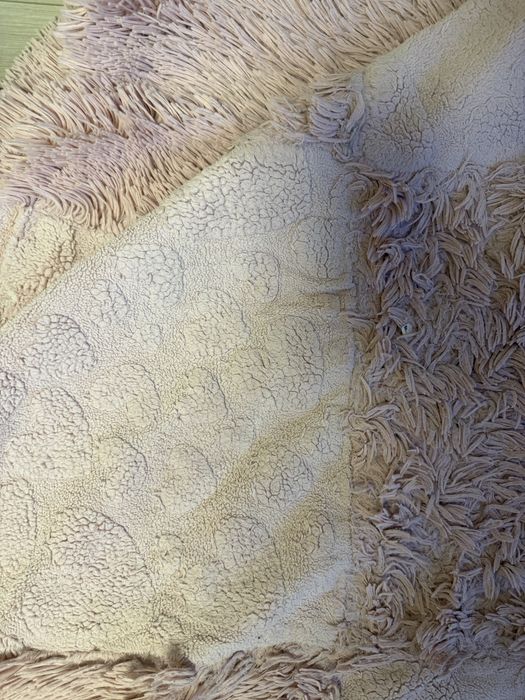 Покрывало на полуторку