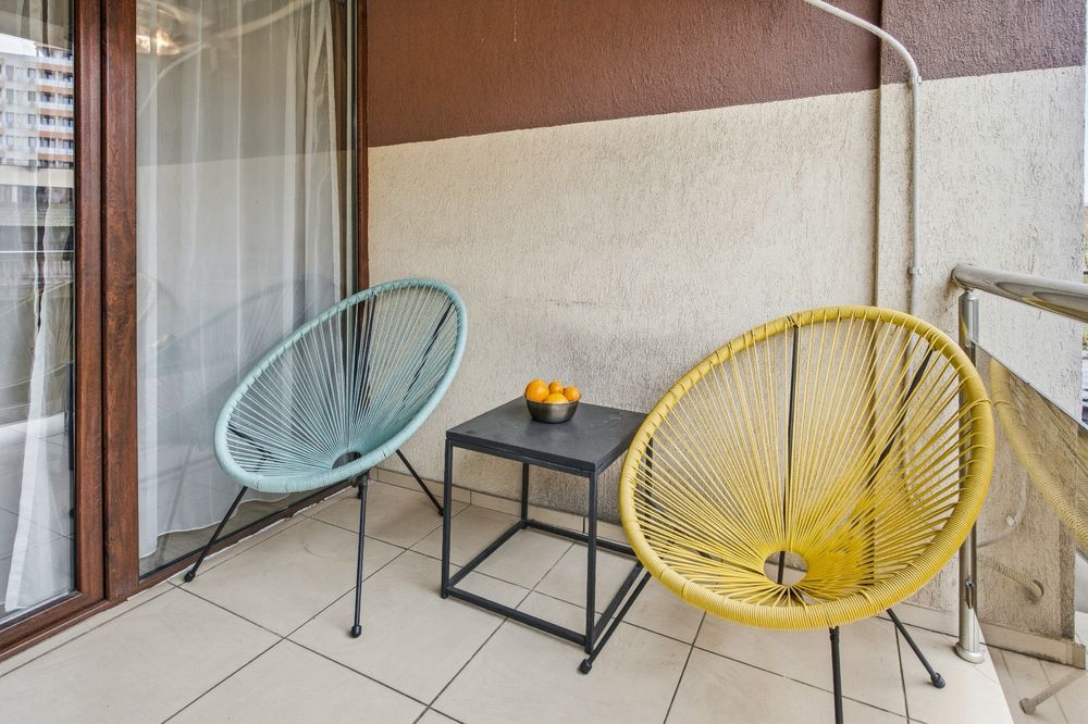 Apartament de vanzare tip studio Palas Mall | ULTRACENTRAL