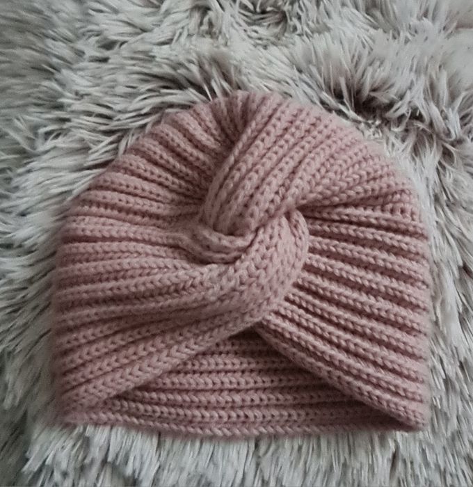 Seturi pentru fetite