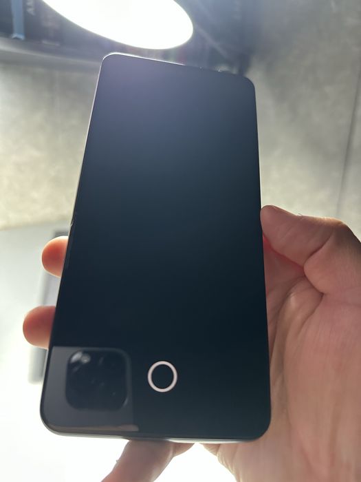 Xiaomi 12T 8/128