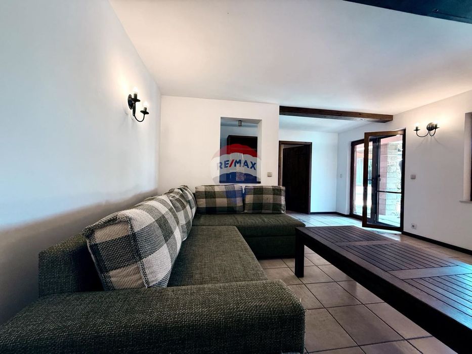 Продава се Къща в с. Кранево, Област Добрич - 110 кв.м за 1819 €/кв.м - Снимка #3