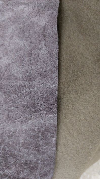 Ткань для мебели 17 метров