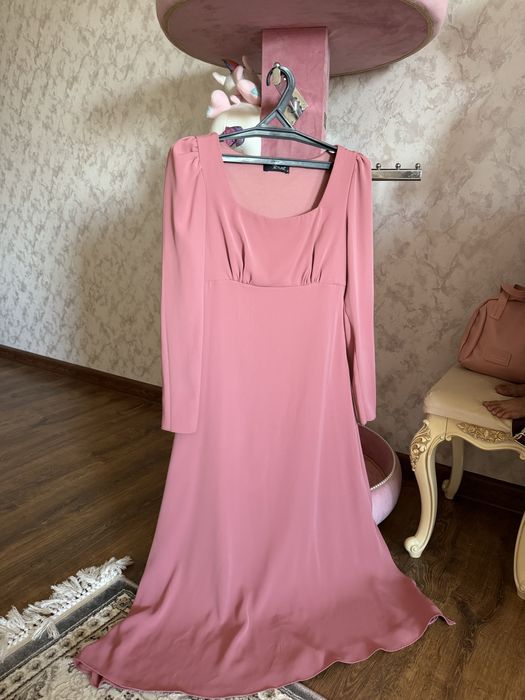 3 платья платья для повседневку