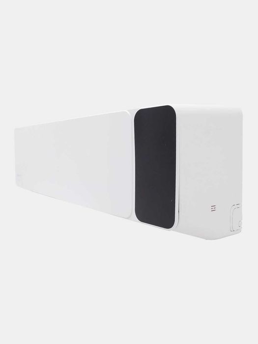 Кондиционер "SITRONIC" ASW-H09A4 (INV)