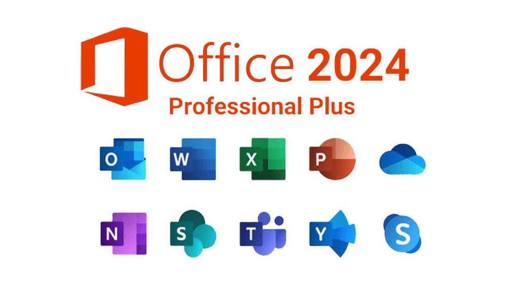 Программист Ремонт Компьютеров и Ноутбуков Установка Windows Программ