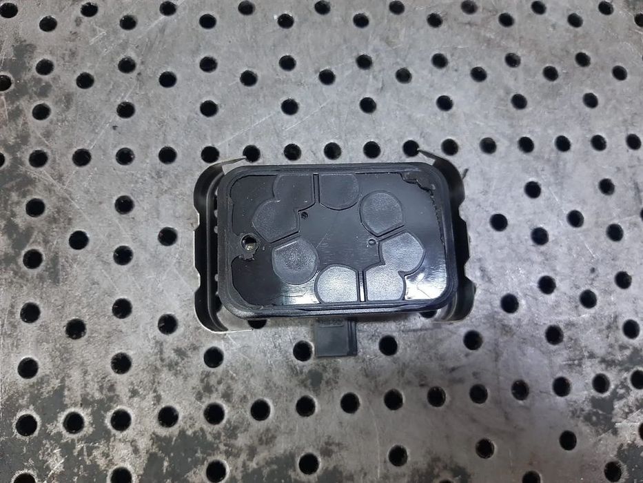 senzor ploaie parbriz volvo s40 v50  8648049