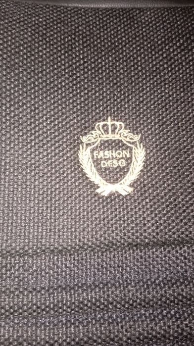 Продам чехлы на авто