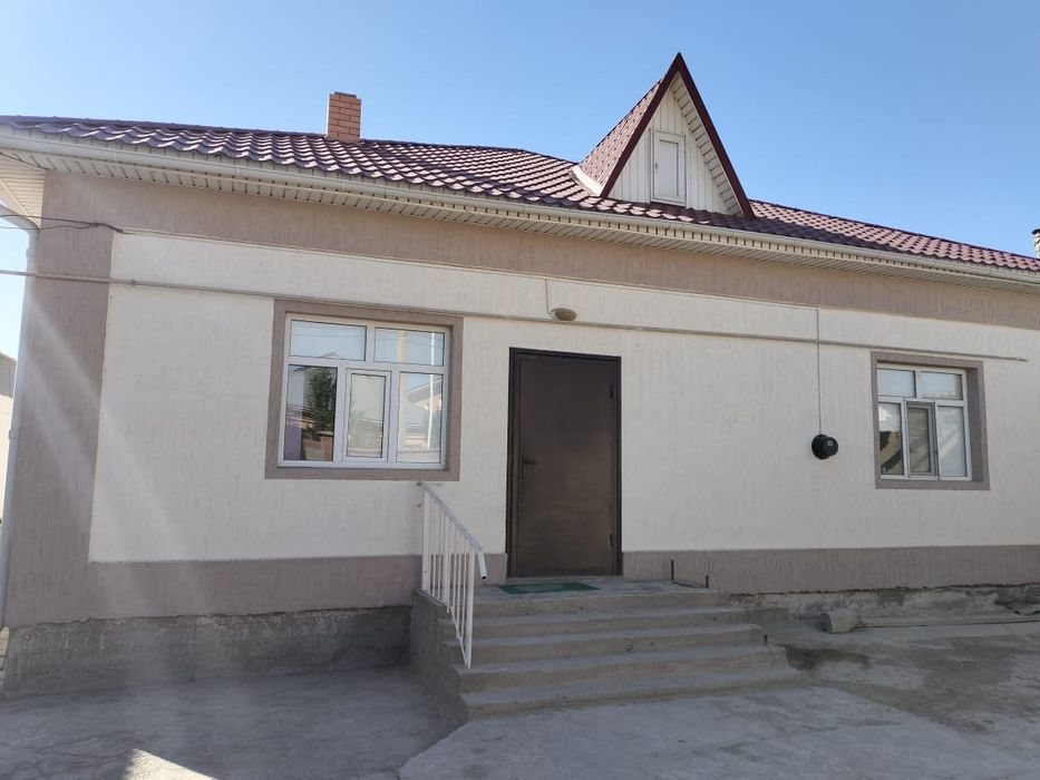 Продам часный дом