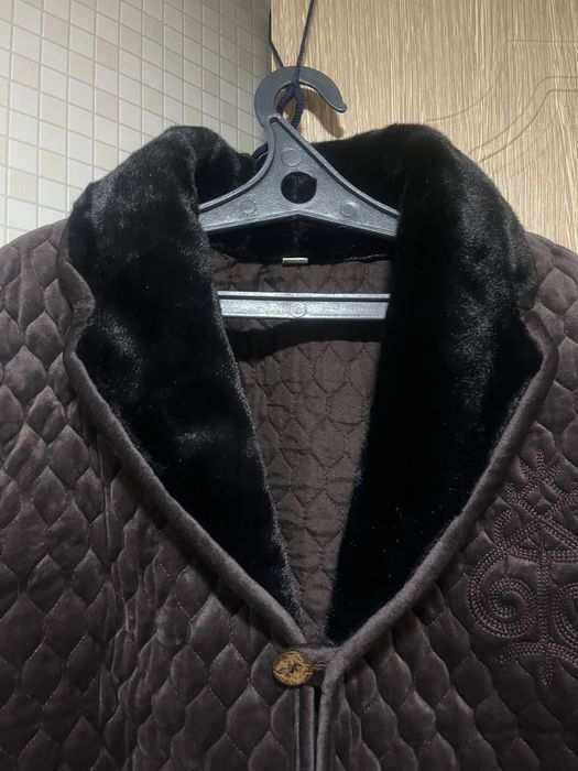 Продам национальный костюм