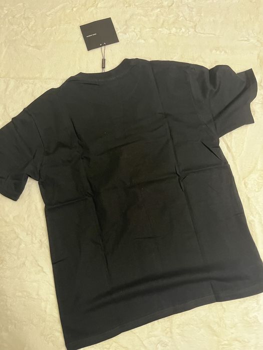 Tricou dolce gabbana