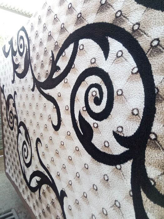 ГИЛАМ ЮВИШ 10.000, кўрпача плед ювиш ХИМЧИСТКА