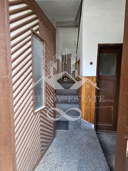 Продава се Етаж от къща в Велинград - 120 кв.м за 297 €/кв.м - Снимка #7