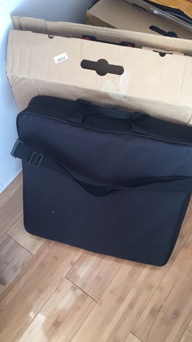 Сумка  универсальная