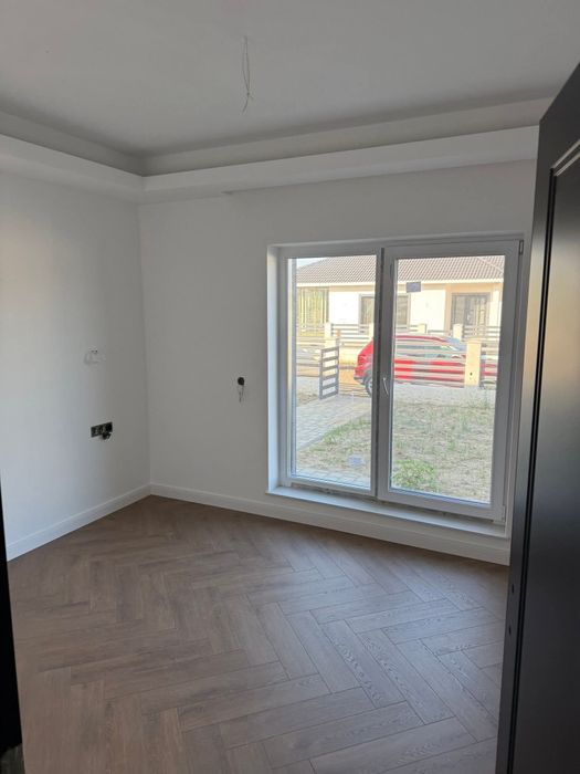 Curatenie la domiciliu