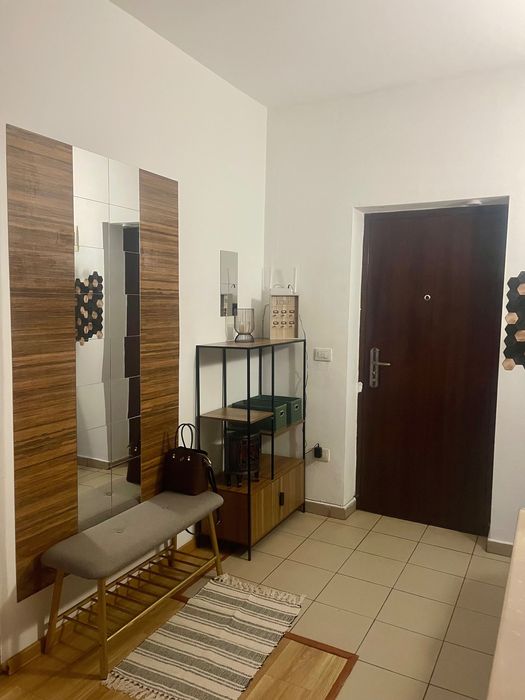Apartament de închiriat str Nicolae Balcescu/ Bld Independenței