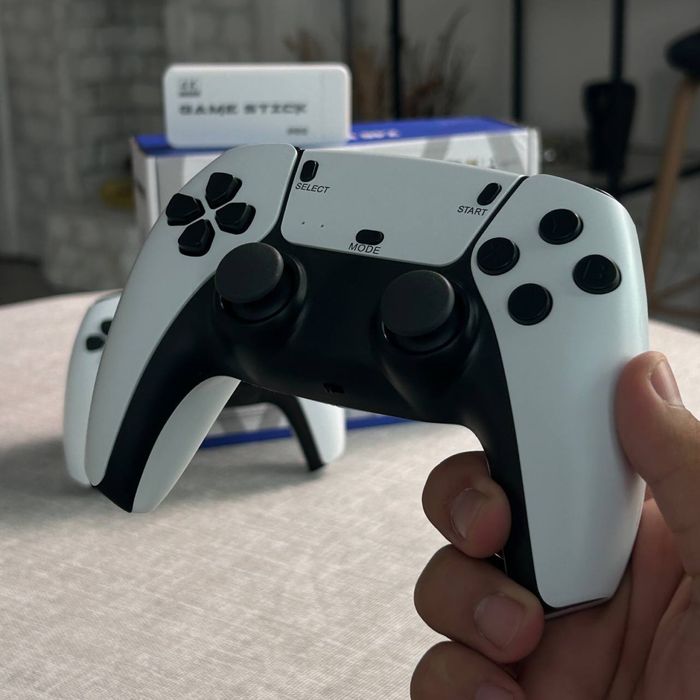 Приставка для игр, игровой приставка