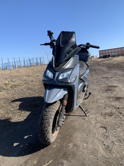 Продам или обменяю