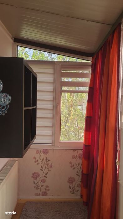 Apartament,