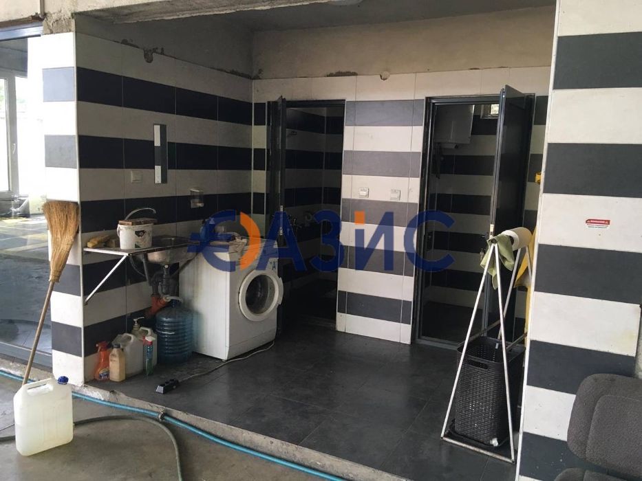 Готов бизнес! Логистична компания в гр. Карнобат, обл. Бургас,