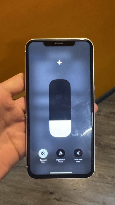 Iphone xs max в корпусу 17 pro max silver