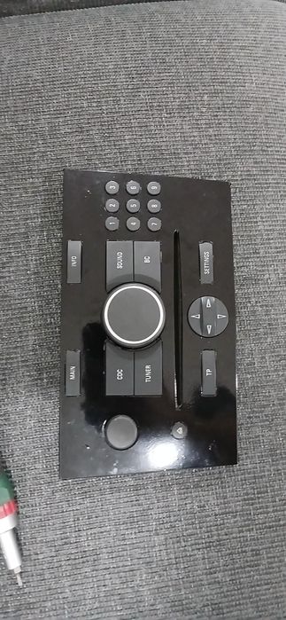 CD 40 opera cu magazie 6 cd.uri