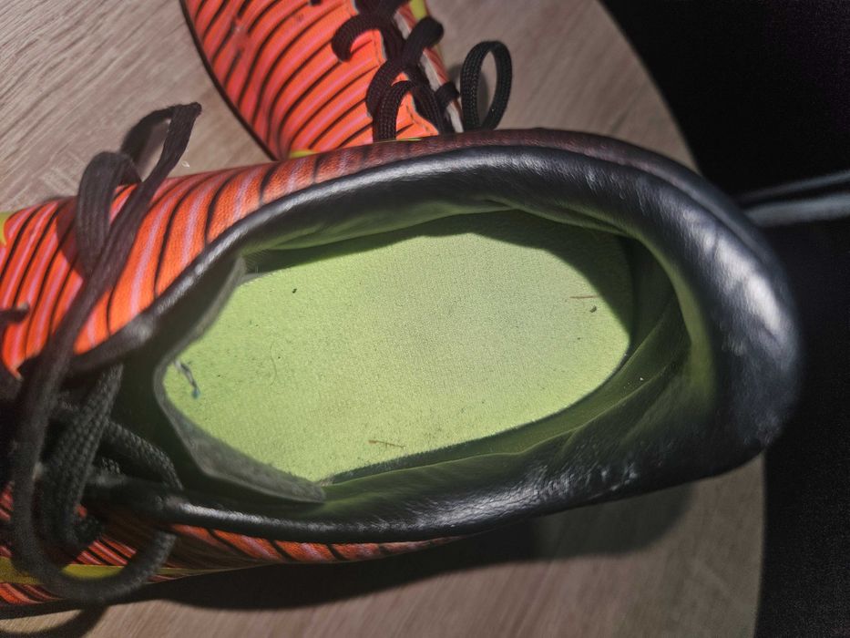 Pantofi fotbal Nike
