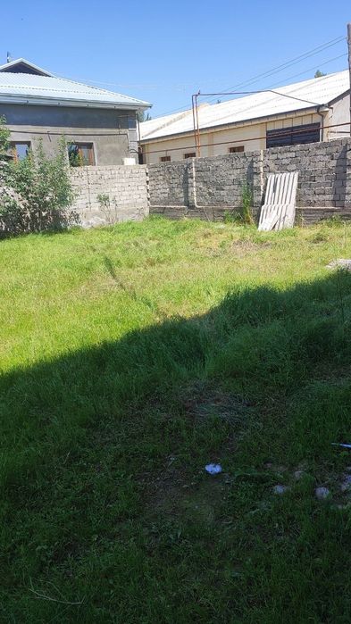 Pustoy yer soatiladi 4 sotih