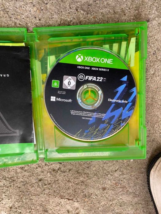 jocuri pentru xbox one s si xbox one
