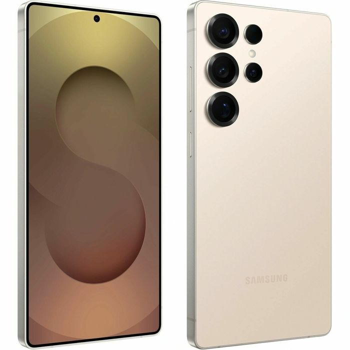 Samsung galaxy s 25 ultra ideal obmen qoʻyga yoki molga