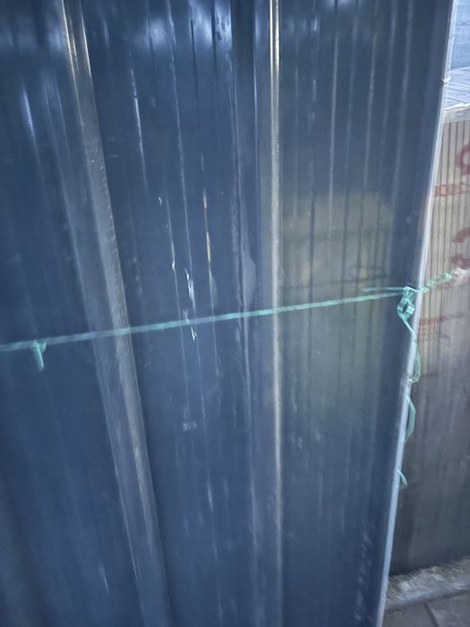 Ofer plăci din exopan grosime de 5 cm