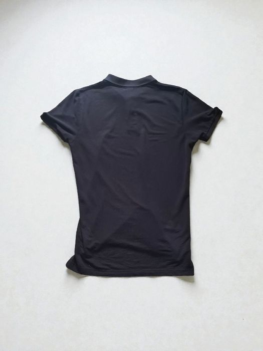 Полота на Ralph Lauren