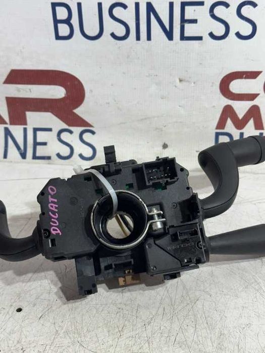 Dezmembrari Bloc lumini Fiat Ducato cod piesa 07356434050