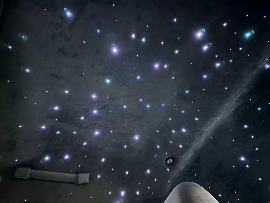 Dodge Challenger 5.7 HEMI