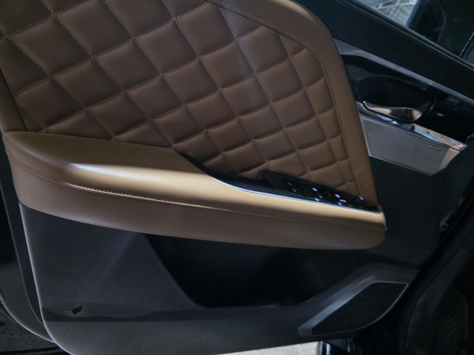 Nissan venucia 2022 gibrid