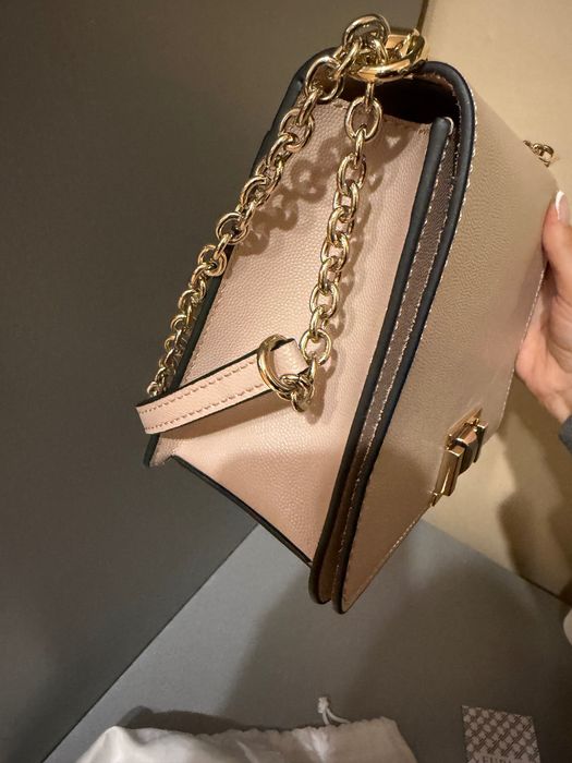 Оригинална чанта Furla