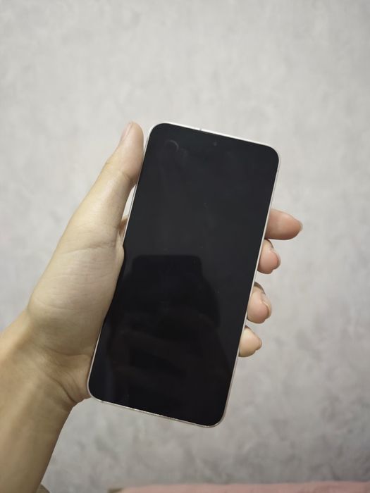СРОЧНО Продам обменяю s24 256gb