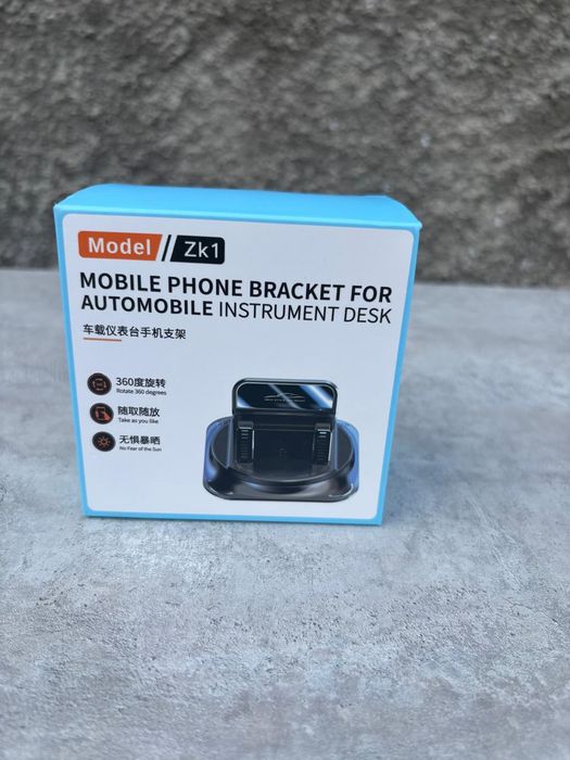 Планшет Blackview Tabwee T90