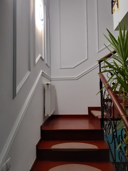 Meseriasi constructori