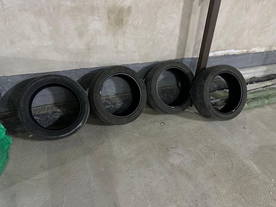 Поркичка сатылады жагдай жаксы