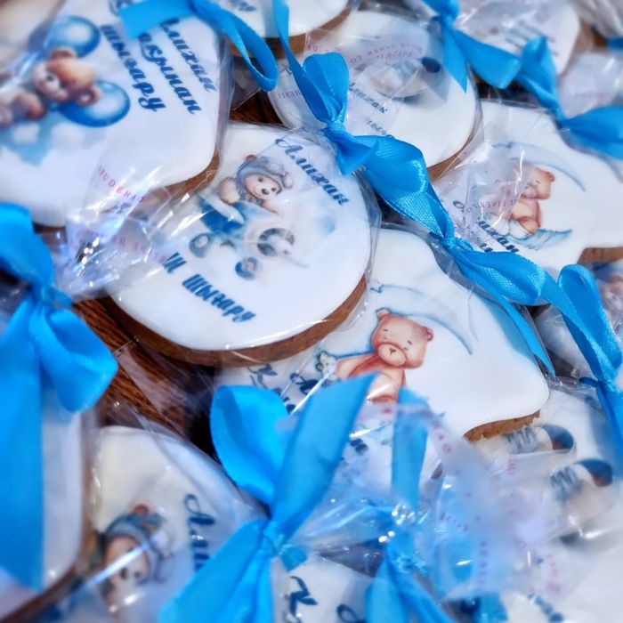 Вагинальды қолдануға арналған балық майы тампондары